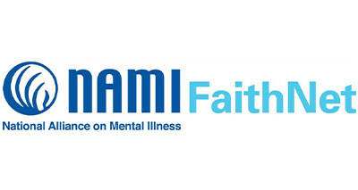 Nami Faith Net