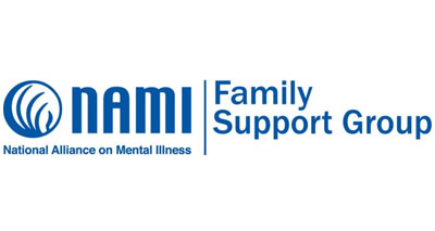 Nami Family Support