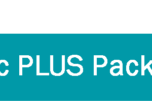 Basic Plus Package