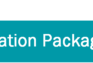 Education Package