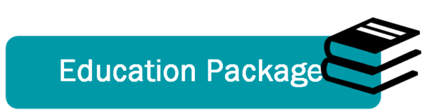 Education Package