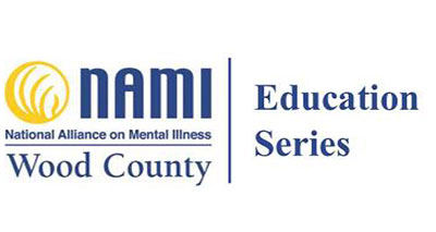 Nami Education Series