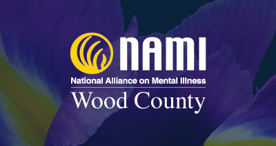 NAMI Wood County