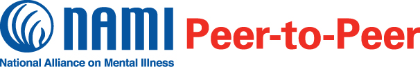 peer to peer nami