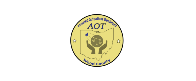 Assisted Outpatient Treatment (AOT)  NAMI Wood County