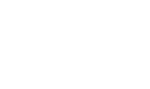 Home Page Nami Wood County